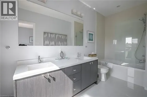469 Nautical Boulevard Oakville ON L6L 0E8