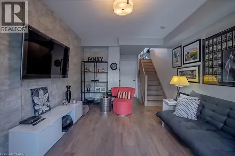 469 Nautical Boulevard Oakville ON L6L 0E8