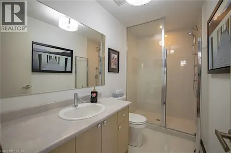 469 Nautical Boulevard Oakville ON L6L 0E8