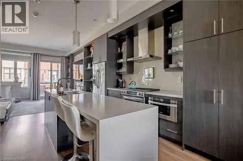 469 Nautical Boulevard Oakville ON L6L 0E8