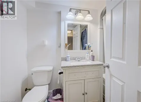 74 Glen Park Crescent Kitchener ON N2N 1G2