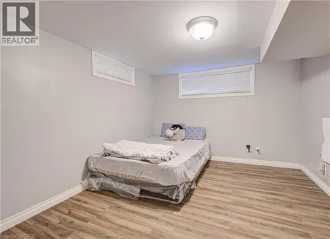 74 Glen Park Crescent Kitchener ON N2N 1G2