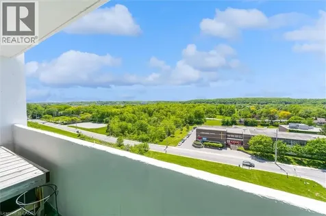 35 Towering Heights Boulevard St. Catharines ON L2T 3G8