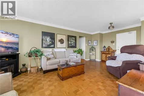 35 Towering Heights Boulevard St. Catharines ON L2T 3G8