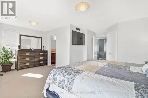 2477 Regatta Avenue Ottawa ON K2J 5V6