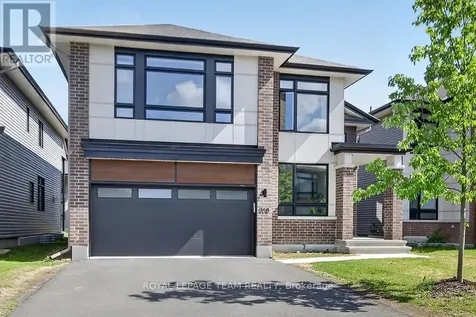 950 Islington Way Ottawa ON K1A 0T7