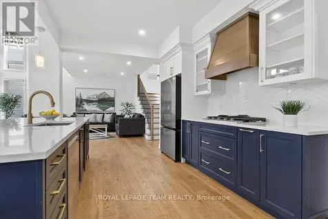 950 Islington Way Ottawa ON K1A 0T7