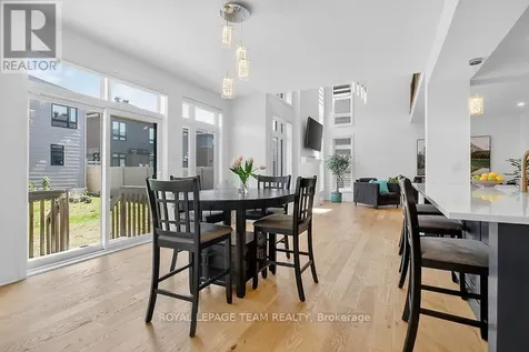 950 Islington Way Ottawa ON K1A 0T7