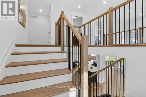 950 Islington Way Ottawa ON K1A 0T7