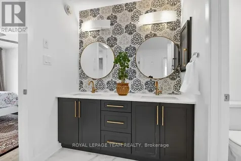 950 Islington Way Ottawa ON K1A 0T7