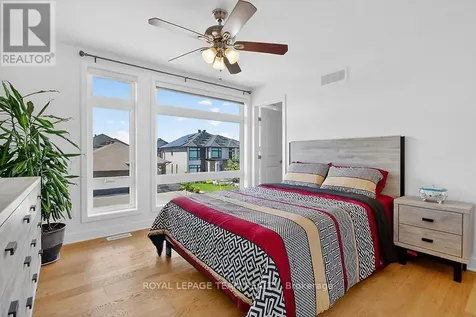 950 Islington Way Ottawa ON K1A 0T7