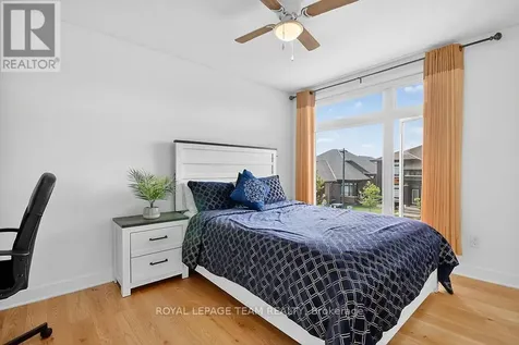 950 Islington Way Ottawa ON K1A 0T7
