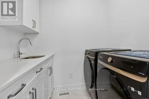 950 Islington Way Ottawa ON K1A 0T7