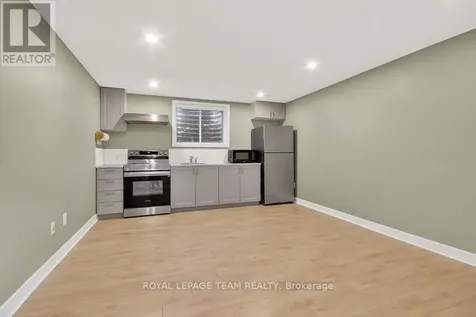 950 Islington Way Ottawa ON K1A 0T7