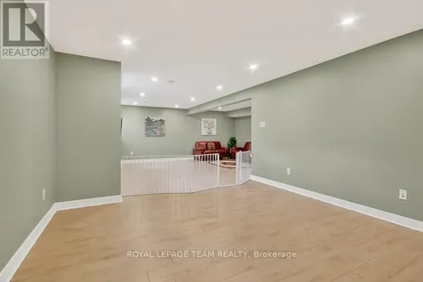 950 Islington Way Ottawa ON K1A 0T7