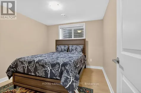950 Islington Way Ottawa ON K1A 0T7