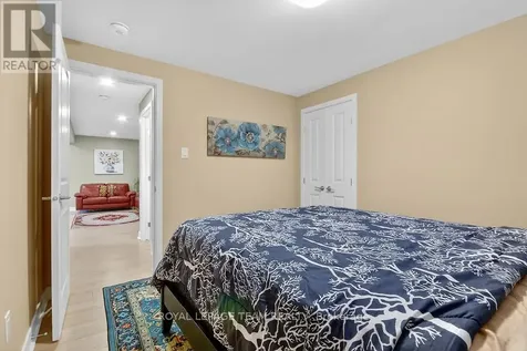 950 Islington Way Ottawa ON K1A 0T7