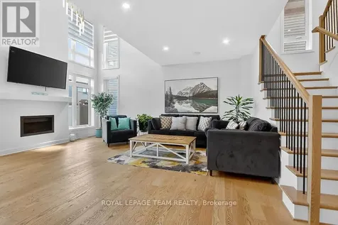 950 Islington Way Ottawa ON K1A 0T7