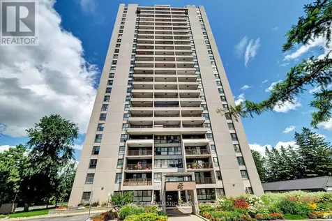 1785 Frobisher Lane Ottawa ON K1G 3T7