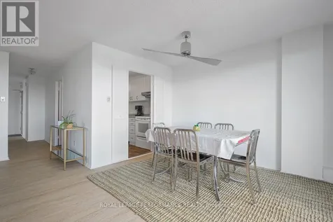 1785 Frobisher Lane Ottawa ON K1G 3T7
