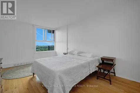 1785 Frobisher Lane Ottawa ON K1G 3T7