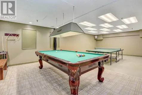 1785 Frobisher Lane Ottawa ON K1G 3T7
