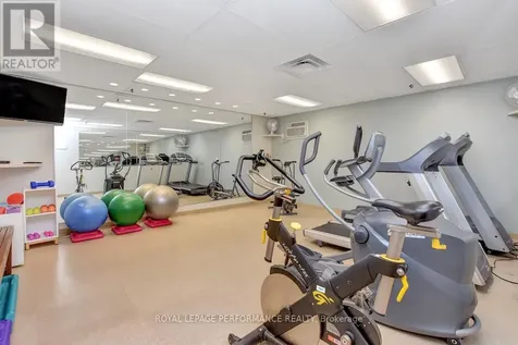 1785 Frobisher Lane Ottawa ON K1G 3T7