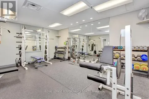 1785 Frobisher Lane Ottawa ON K1G 3T7