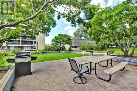 1785 Frobisher Lane Ottawa ON K1G 3T7
