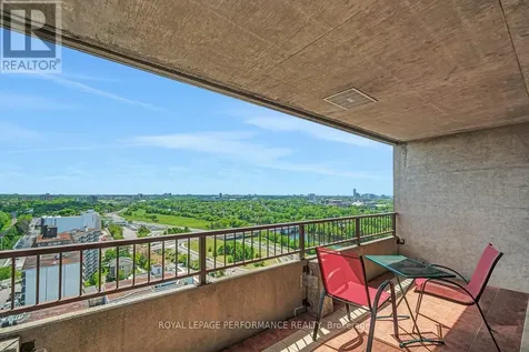 1785 Frobisher Lane Ottawa ON K1G 3T7