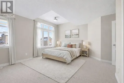 845 Contour Street Ottawa ON K1W 0G6