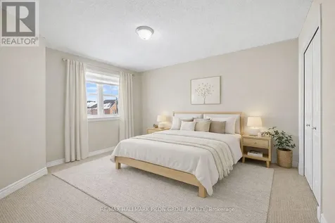 845 Contour Street Ottawa ON K1W 0G6