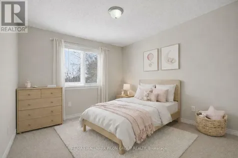 845 Contour Street Ottawa ON K1W 0G6