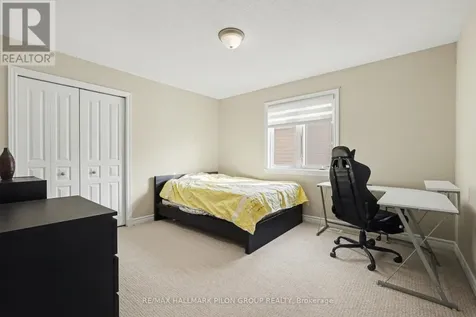 845 Contour Street Ottawa ON K1W 0G6