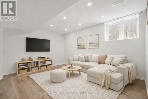 845 Contour Street Ottawa ON K1W 0G6