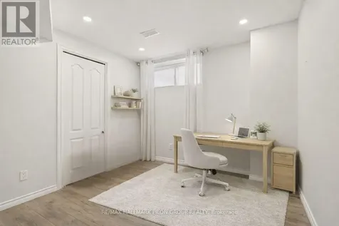 845 Contour Street Ottawa ON K1W 0G6