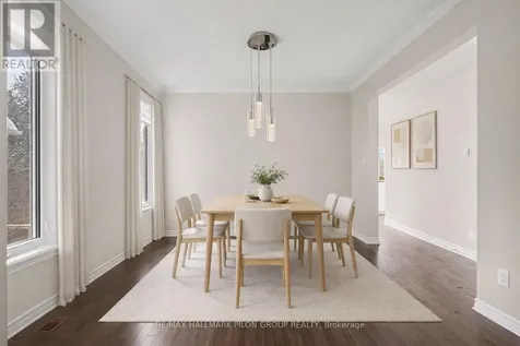 845 Contour Street Ottawa ON K1W 0G6