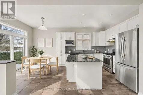 845 Contour Street Ottawa ON K1W 0G6