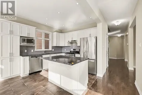 845 Contour Street Ottawa ON K1W 0G6