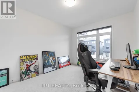 557 Tahoe Heights Ottawa ON K1T 0X4
