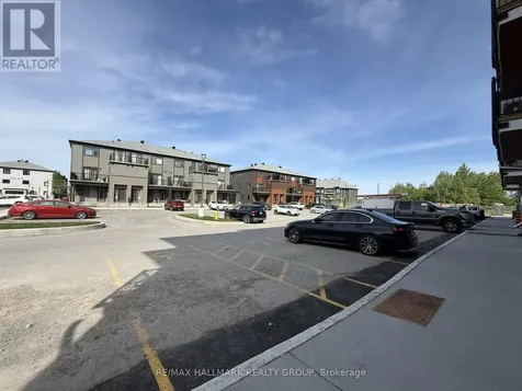 2370 Tenth Line Road Ottawa ON K4A 0M7