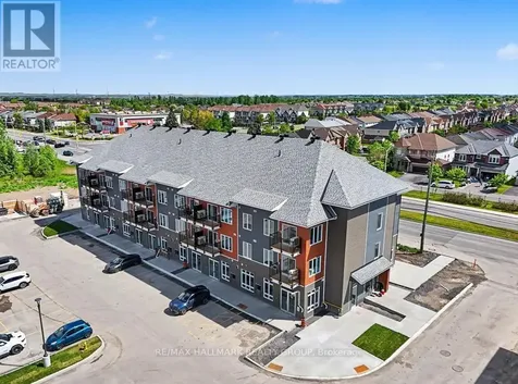 2370 Tenth Line Road Ottawa ON K4A 0M7