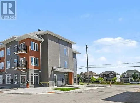 2370 Tenth Line Road Ottawa ON K4A 0M7