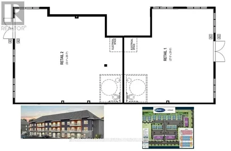 2370 Tenth Line Road Ottawa ON K4A 0M7