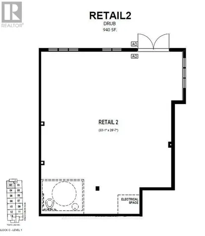 2370 Tenth Line Road Ottawa ON K4A 0M7