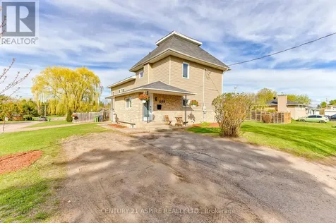 509 Roy Street East Laurentian Valley ON K8A 6R1