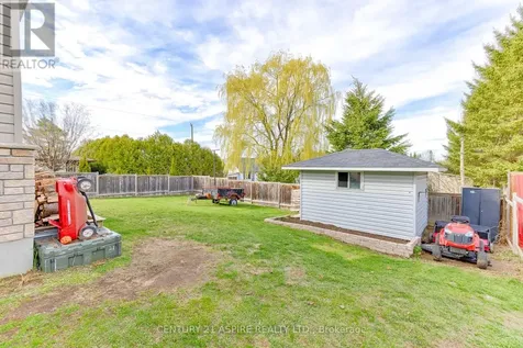509 Roy Street East Laurentian Valley ON K8A 6R1