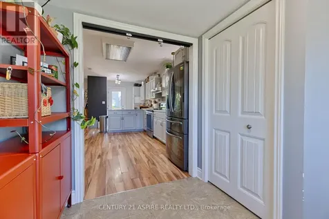 509 Roy Street East Laurentian Valley ON K8A 6R1
