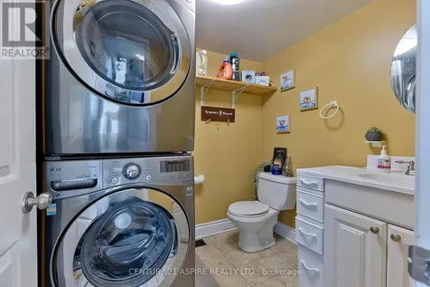 509 Roy Street East Laurentian Valley ON K8A 6R1