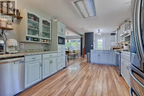 509 Roy Street East Laurentian Valley ON K8A 6R1